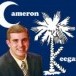 NEW Palmetto Logo copy.jpg